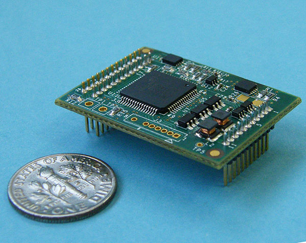 Multi-axis piezoelectric motor controllers for precision stage systems